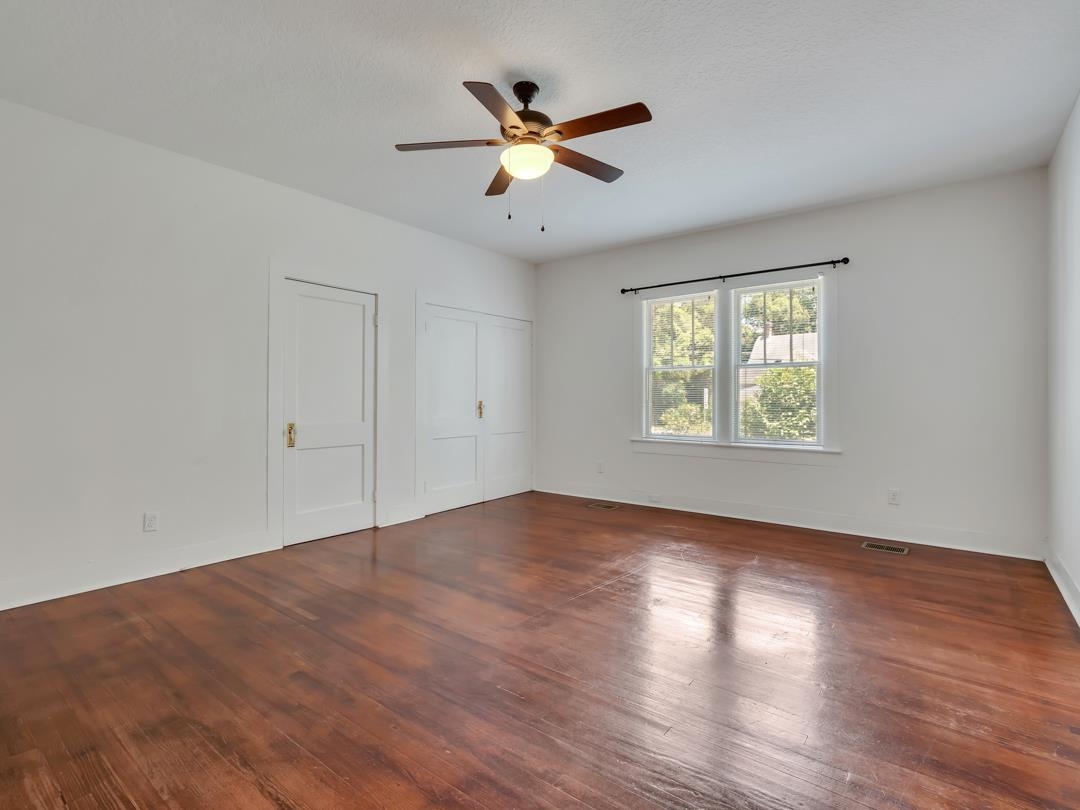 115 Southwest Pinckney Street Madison, FL 32340 - Photo 15 of 29 Gallery Image 15