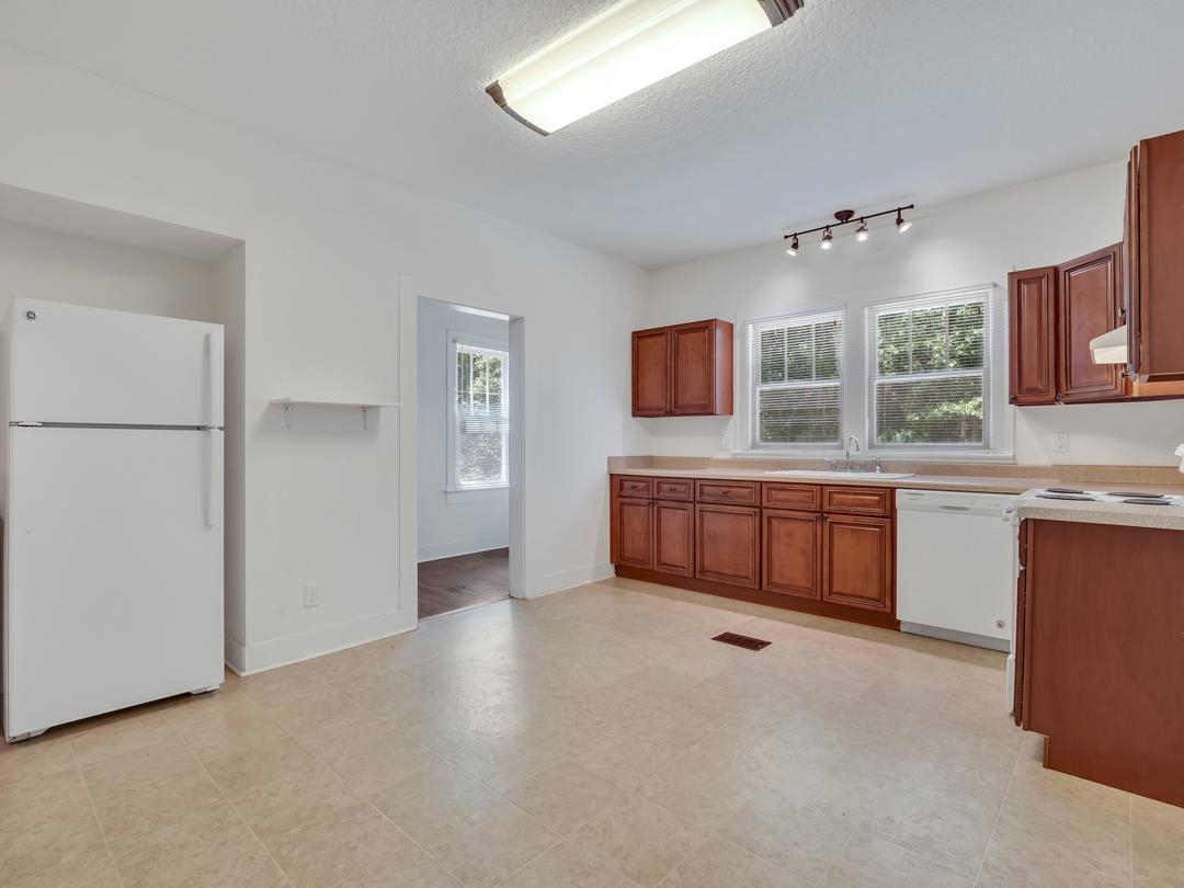 115 Southwest Pinckney Street Madison, FL 32340 - Photo 17 of 29 Gallery Image 17