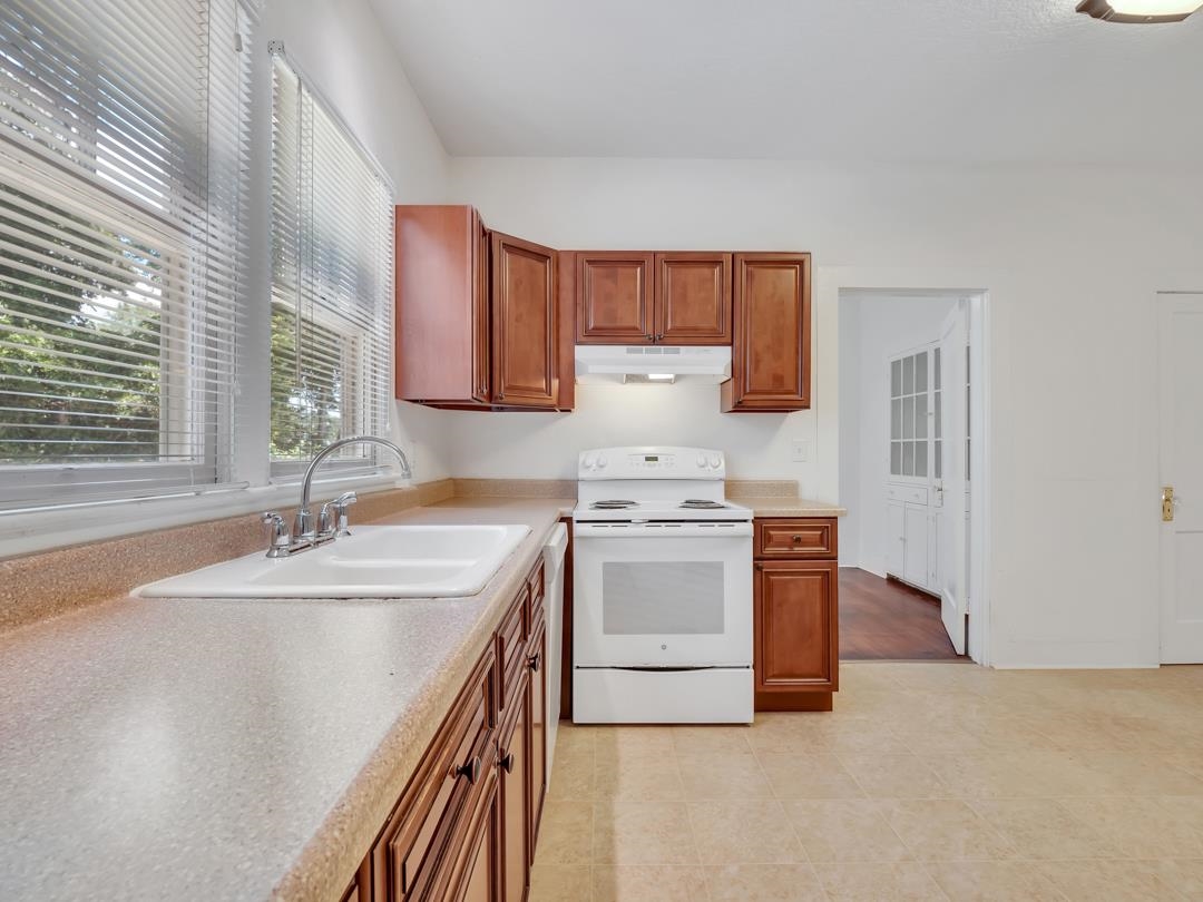 115 Southwest Pinckney Street Madison, FL 32340 - Photo 18 of 29 Gallery Image 18