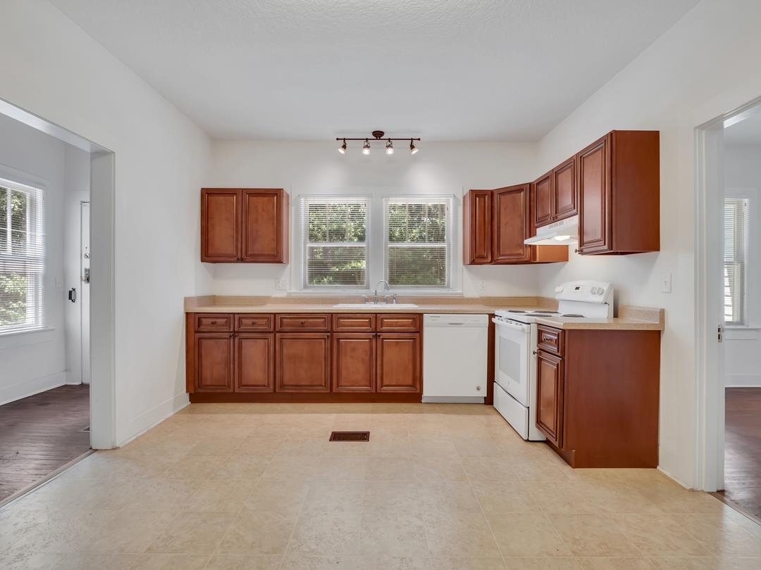 115 Southwest Pinckney Street Madison, FL 32340 - Photo 19 of 29 Gallery Image 19