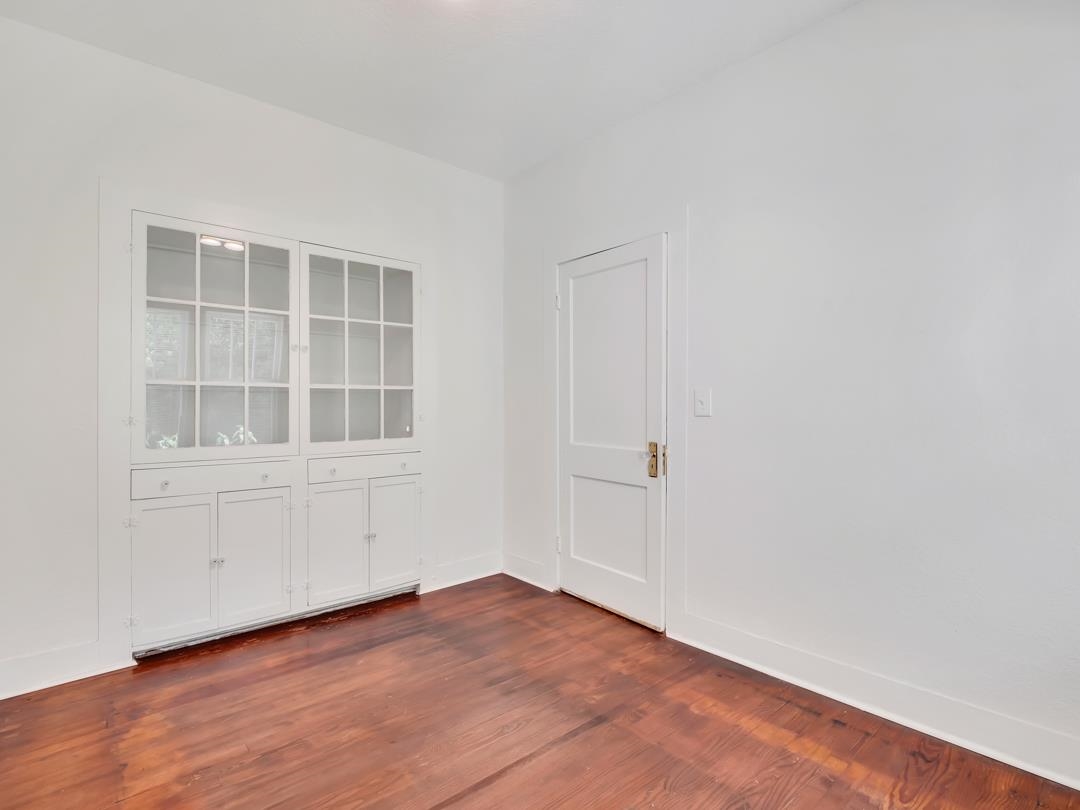 115 Southwest Pinckney Street Madison, FL 32340 - Photo 20 of 29 Gallery Image 20