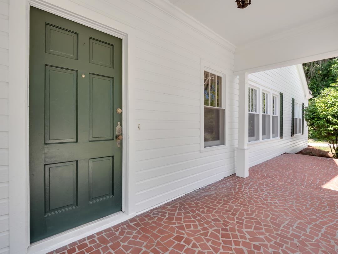 115 Southwest Pinckney Street Madison, FL 32340 - Photo 2 of 29 Gallery Image 2