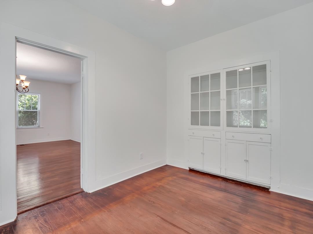 115 Southwest Pinckney Street Madison, FL 32340 - Photo 21 of 29 Gallery Image 21