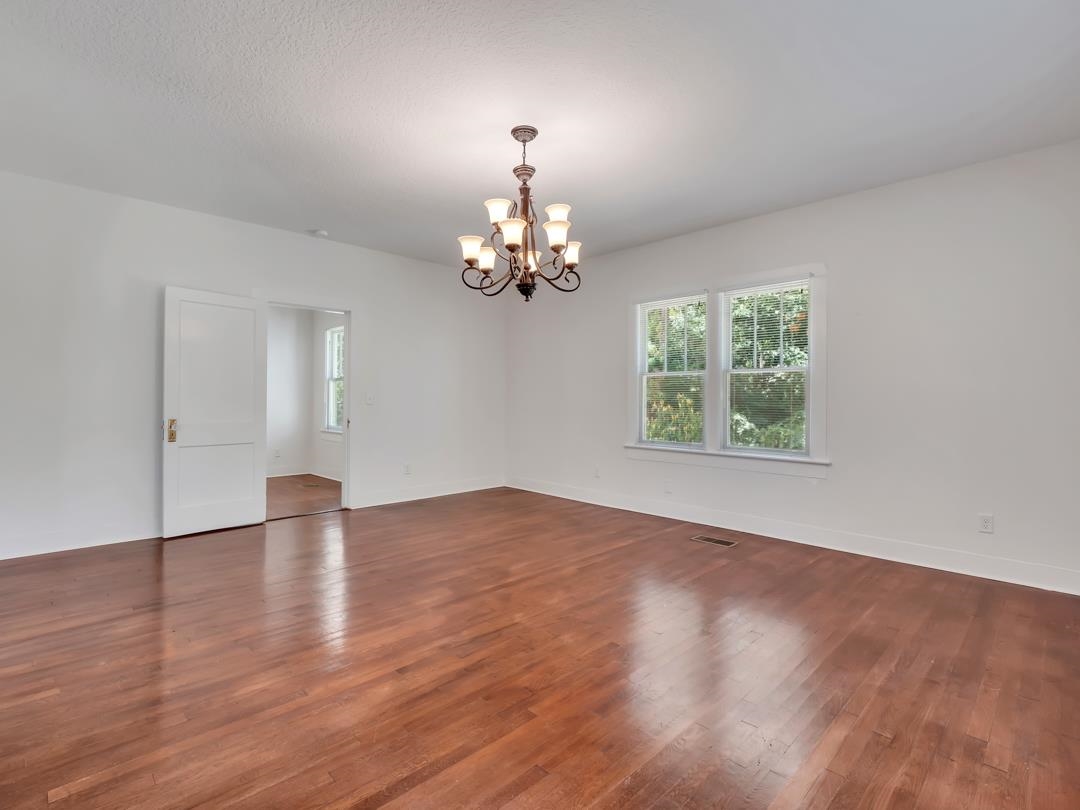 115 Southwest Pinckney Street Madison, FL 32340 - Photo 22 of 29 Gallery Image 22