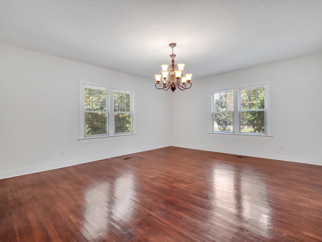 115 Southwest Pinckney Street Madison, FL 32340 - Photo 23 of 29 Gallery Image 23