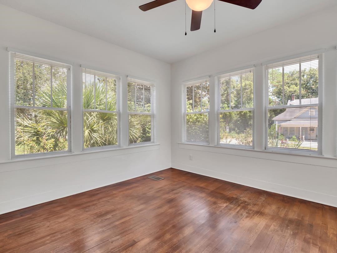 115 Southwest Pinckney Street Madison, FL 32340 - Photo 24 of 29 Gallery Image 24