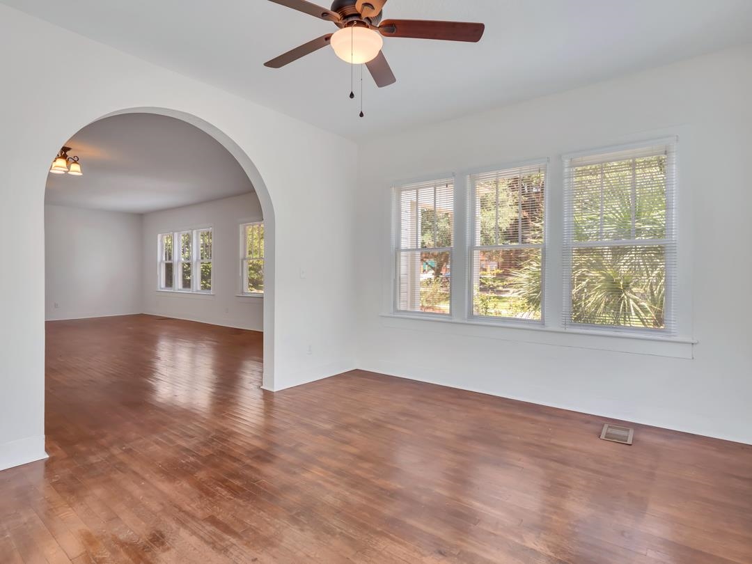 115 Southwest Pinckney Street Madison, FL 32340 - Photo 25 of 29 Gallery Image 25