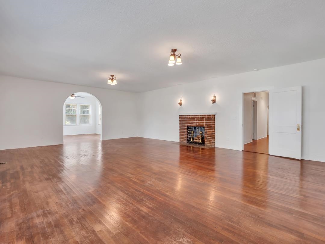115 Southwest Pinckney Street Madison, FL 32340 - Photo 26 of 29 Gallery Image 26