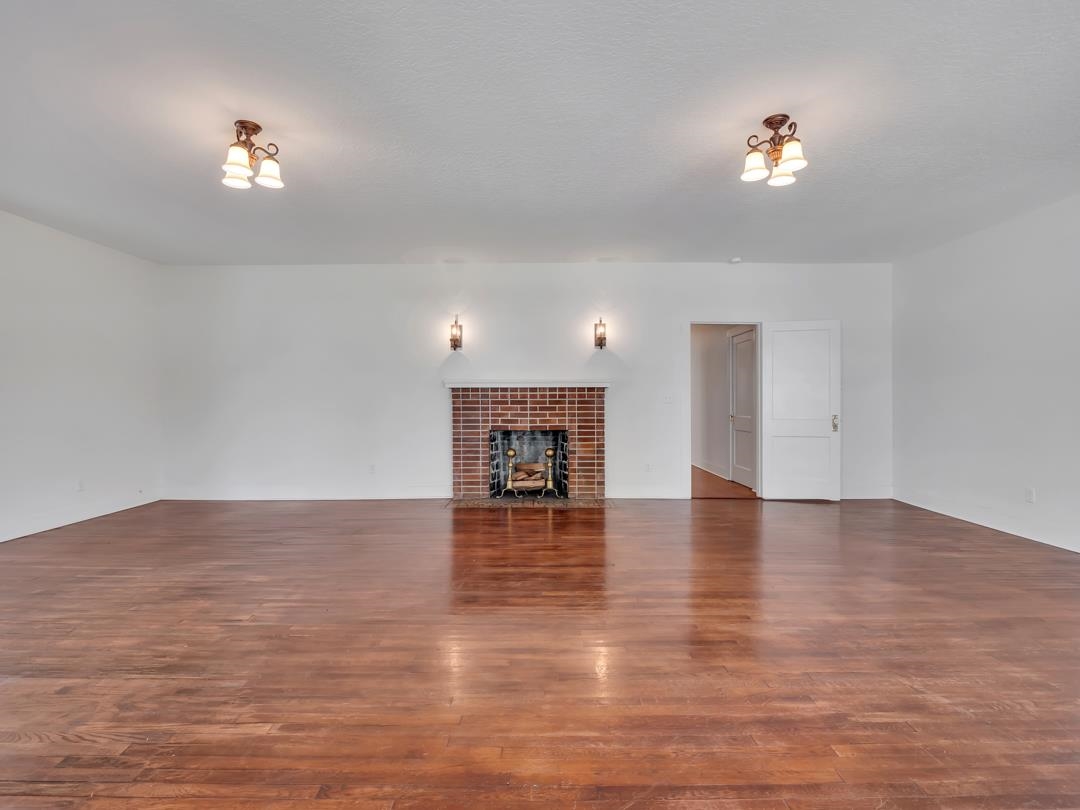 115 Southwest Pinckney Street Madison, FL 32340 - Photo 27 of 29 Gallery Image 27