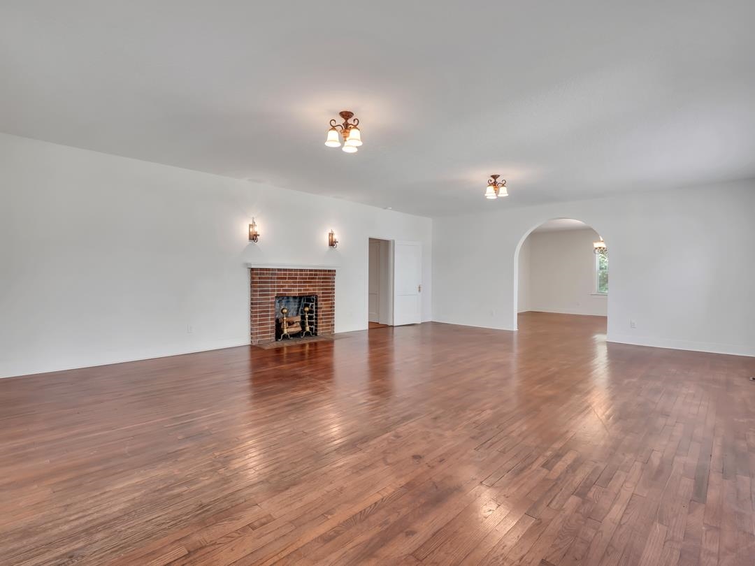 115 Southwest Pinckney Street Madison, FL 32340 - Photo 28 of 29 Gallery Image 28