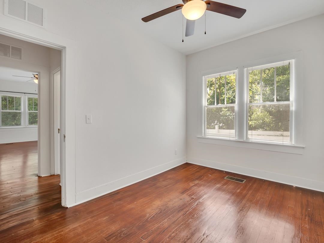 115 Southwest Pinckney Street Madison, FL 32340 - Photo 4 of 29 Gallery Image 4