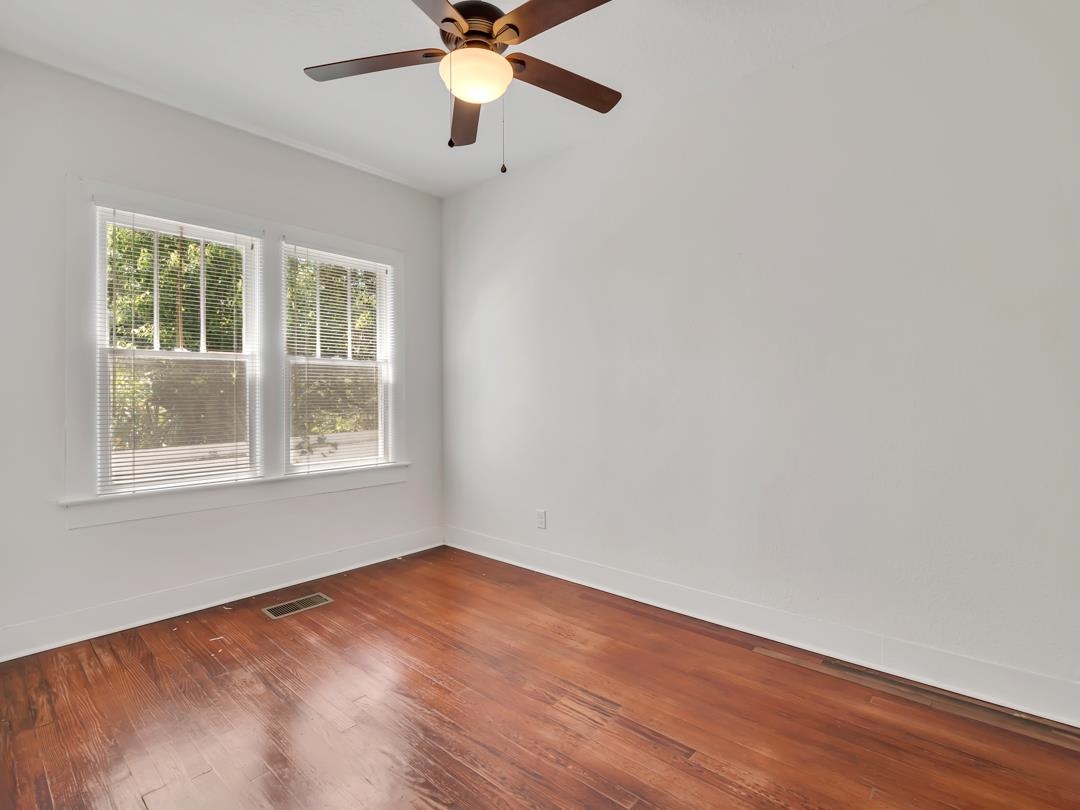 115 Southwest Pinckney Street Madison, FL 32340 - Photo 5 of 29 Gallery Image 5
