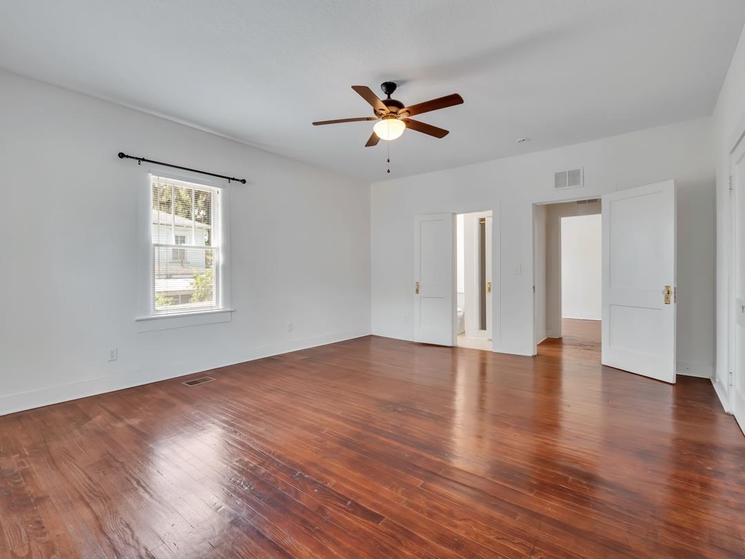 115 Southwest Pinckney Street Madison, FL 32340 - Photo 8 of 29 Gallery Image 8