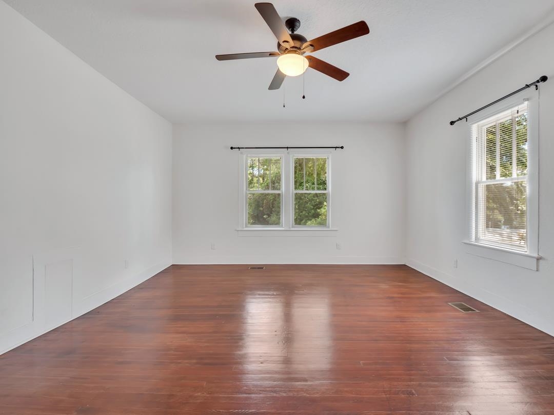 115 Southwest Pinckney Street Madison, FL 32340 - Photo 9 of 29 Gallery Image 9