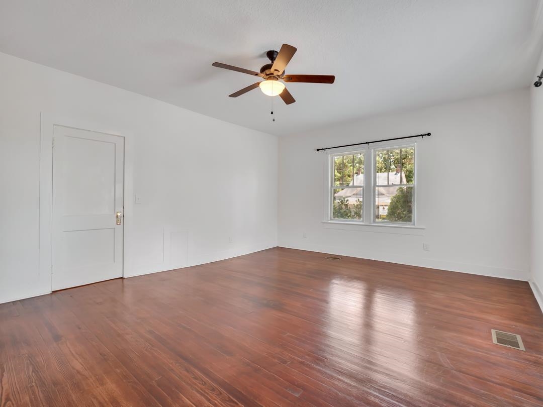 115 Southwest Pinckney Street Madison, FL 32340 - Photo 10 of 29 Gallery Image 10