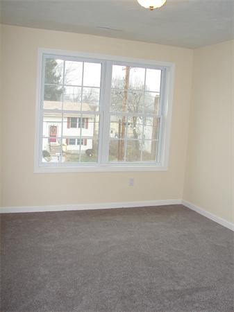 0 Douglas Road, Unit 2 Ashland, MA 01721 - Photo 12 of 20 Gallery Image 12