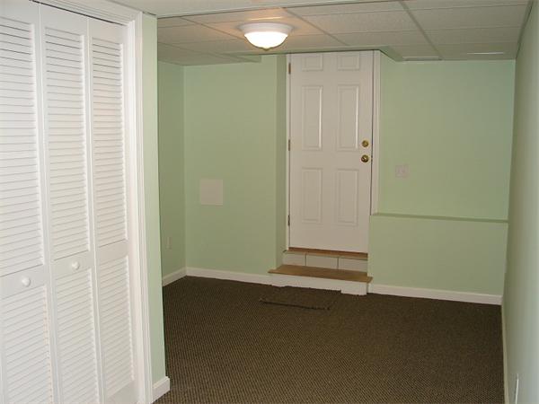 0 Douglas Road, Unit 2 Ashland, MA 01721 - Photo 14 of 20 Gallery Image 14