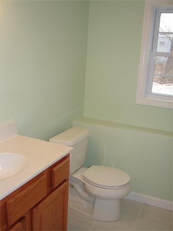0 Douglas Road, Unit 2 Ashland, MA 01721 - Photo 15 of 20 Gallery Image 15