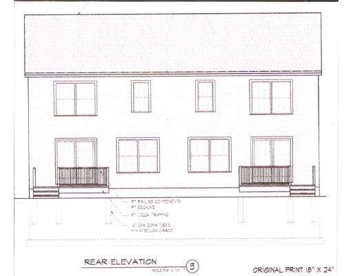 0 Douglas Road, Unit 2 Ashland, MA 01721 - Photo 17 of 20 Gallery Image 17