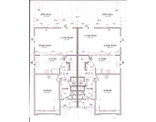 0 Douglas Road, Unit 2 Ashland, MA 01721 - Photo 19 of 20 Gallery Image 19