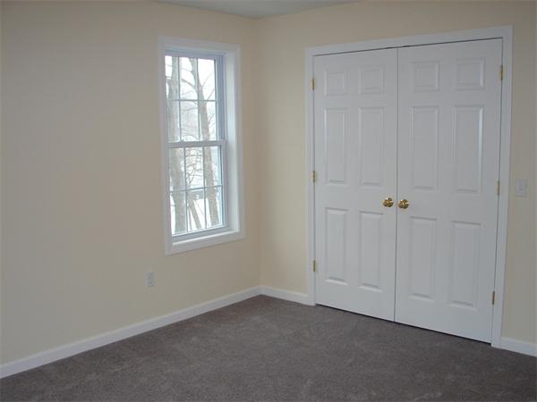 0 Douglas Road, Unit 2 Ashland, MA 01721 - Photo 8 of 20 Gallery Image 8
