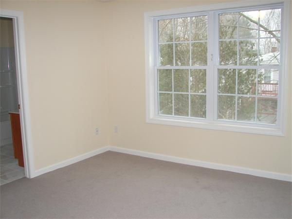0 Douglas Road, Unit 2 Ashland, MA 01721 - Photo 9 of 20 Gallery Image 9