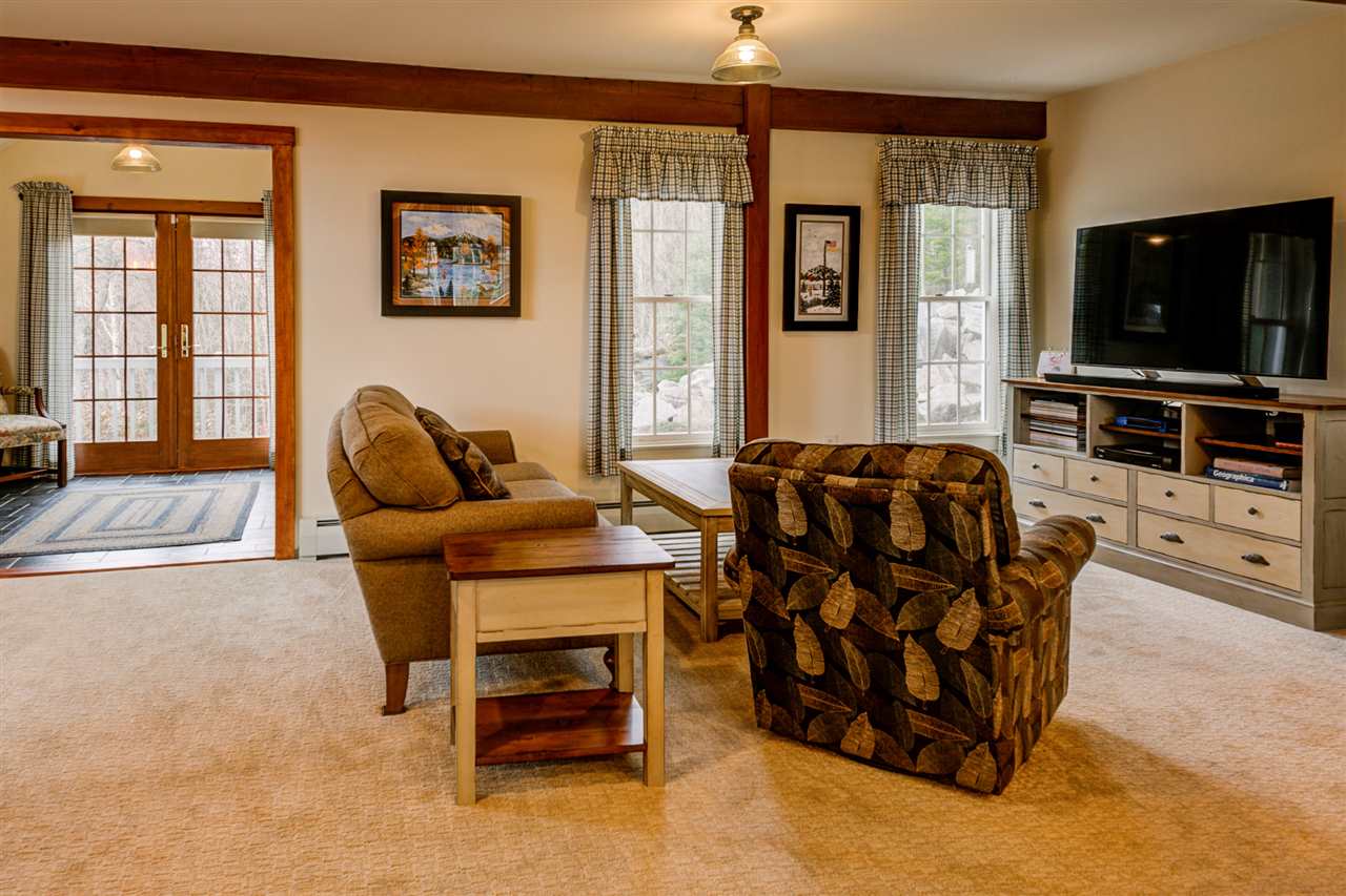 361 Hannah Loop Carroll, NH 03595 - Photo 12 of 37 Gallery Image 12