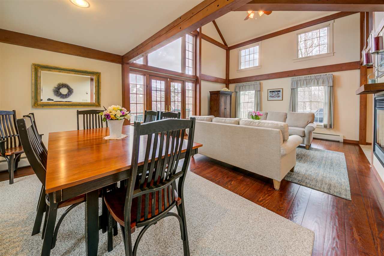 361 Hannah Loop Carroll, NH 03595 - Photo 17 of 37 Gallery Image 17