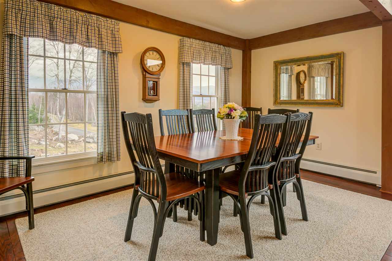 361 Hannah Loop Carroll, NH 03595 - Photo 18 of 37 Gallery Image 18