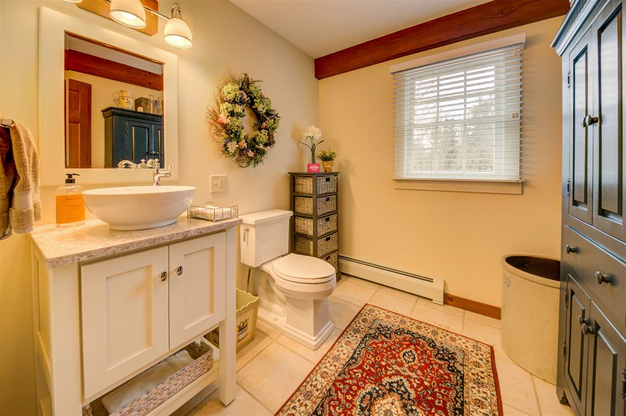 361 Hannah Loop Carroll, NH 03595 - Photo 19 of 37 Gallery Image 19