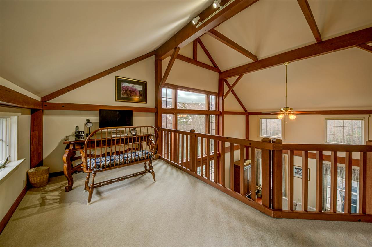 361 Hannah Loop Carroll, NH 03595 - Photo 20 of 37 Gallery Image 20