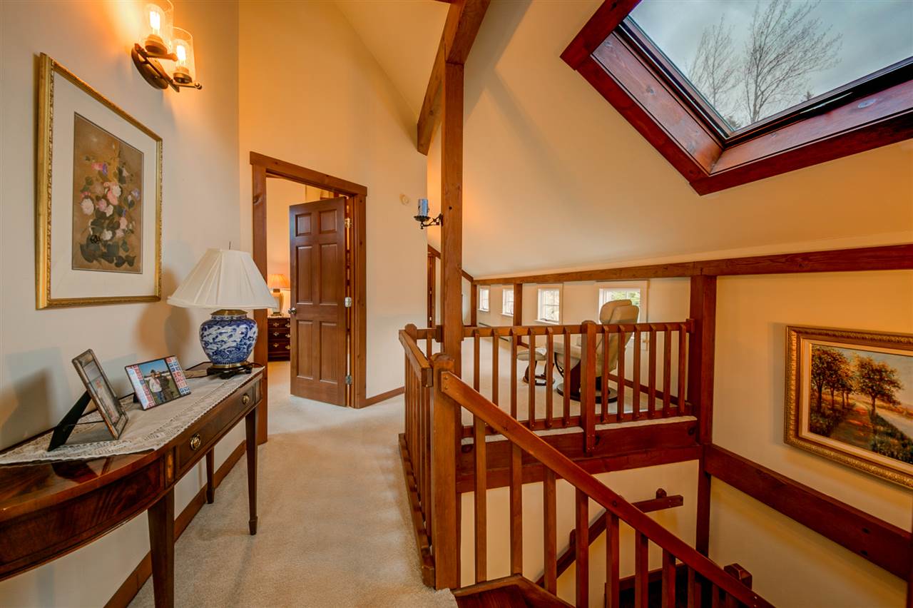 361 Hannah Loop Carroll, NH 03595 - Photo 21 of 37 Gallery Image 21