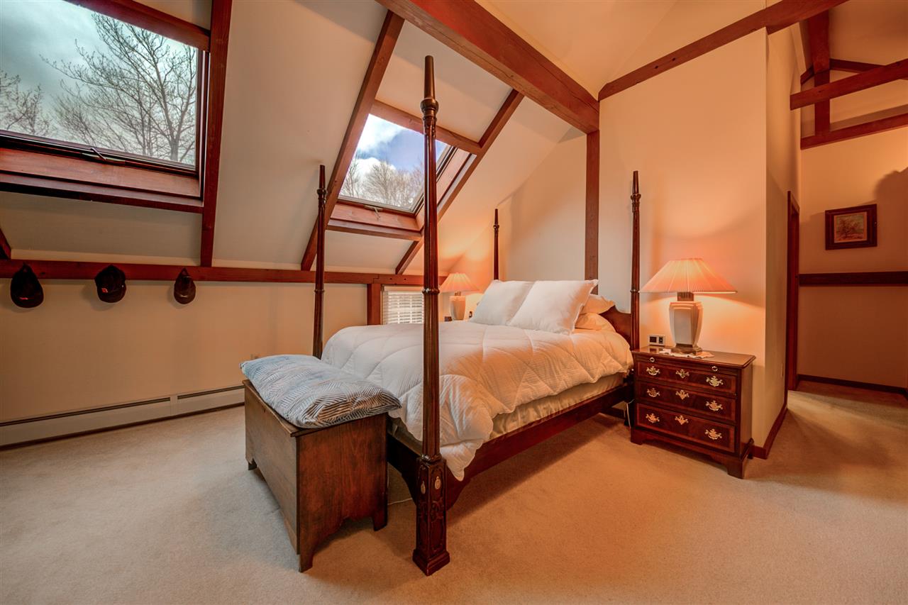 361 Hannah Loop Carroll, NH 03595 - Photo 22 of 37 Gallery Image 22