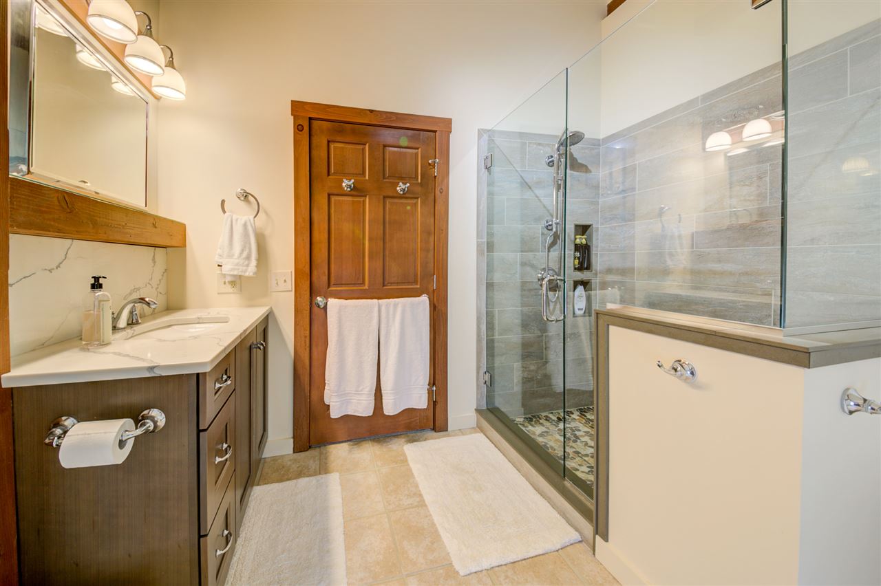361 Hannah Loop Carroll, NH 03595 - Photo 24 of 37 Gallery Image 24