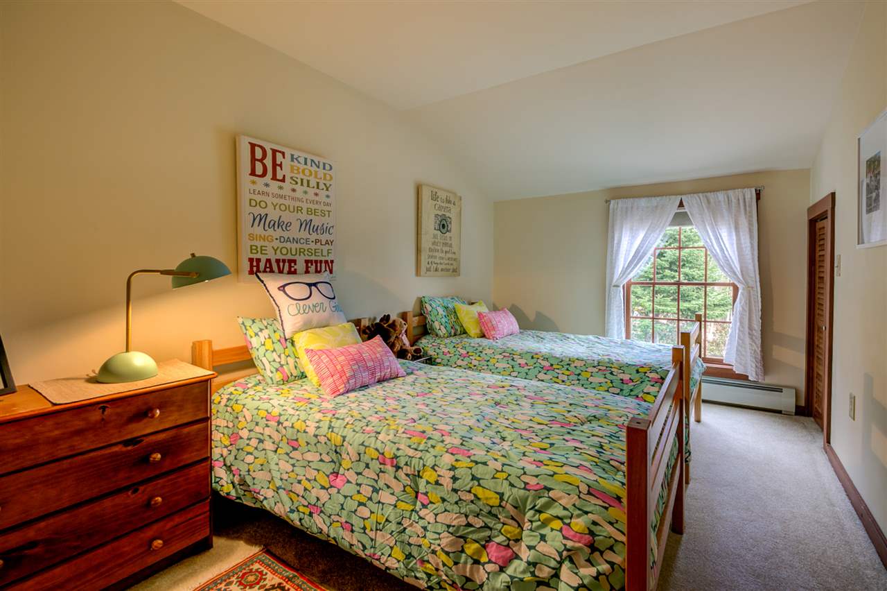 361 Hannah Loop Carroll, NH 03595 - Photo 26 of 37 Gallery Image 26
