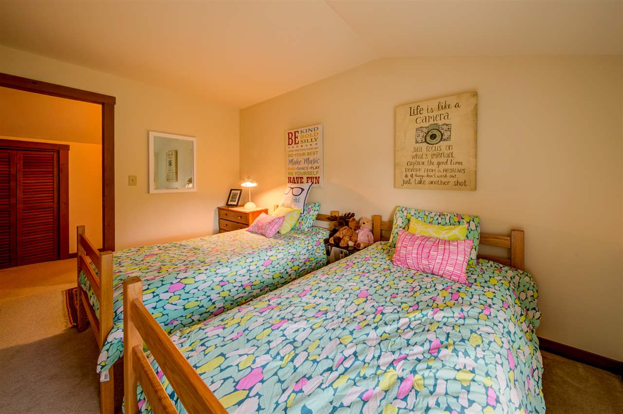361 Hannah Loop Carroll, NH 03595 - Photo 27 of 37 Gallery Image 27