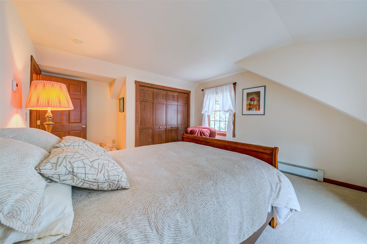 361 Hannah Loop Carroll, NH 03595 - Photo 29 of 37 Gallery Image 29