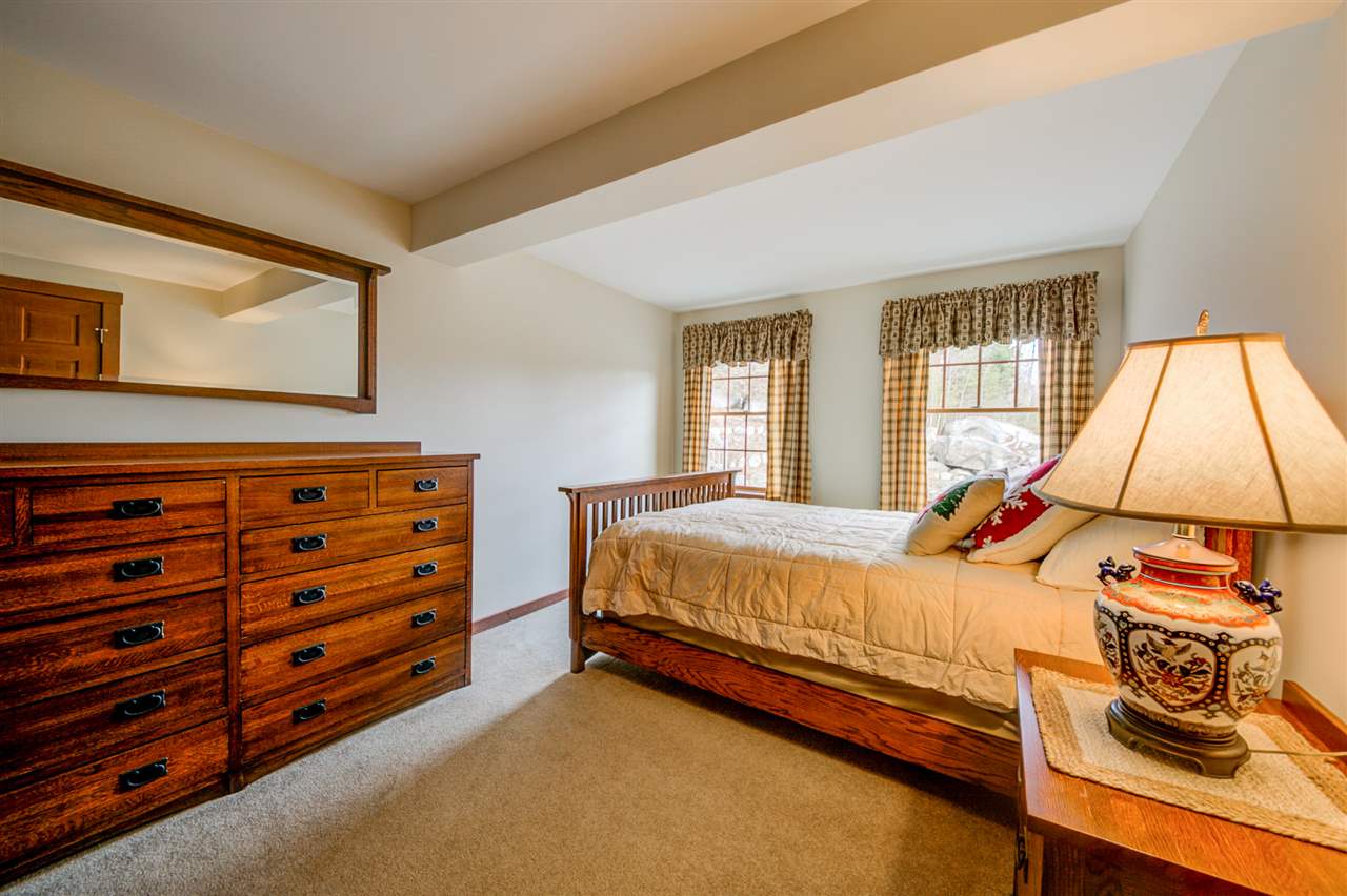 361 Hannah Loop Carroll, NH 03595 - Photo 31 of 37 Gallery Image 31