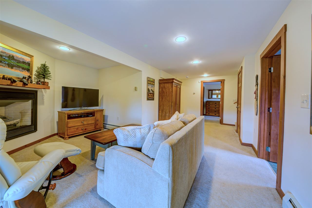 361 Hannah Loop Carroll, NH 03595 - Photo 33 of 37 Gallery Image 33