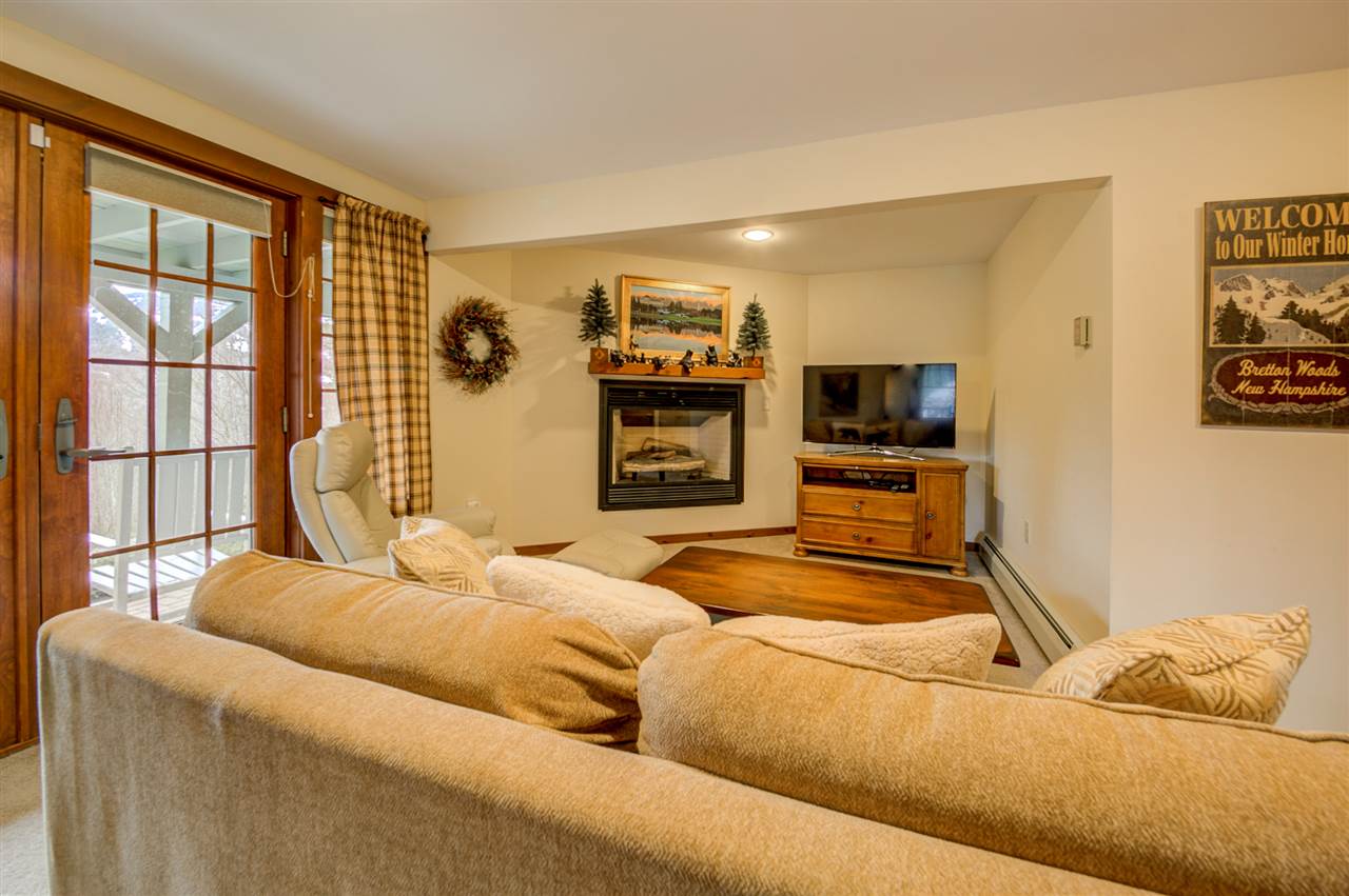 361 Hannah Loop Carroll, NH 03595 - Photo 34 of 37 Gallery Image 34