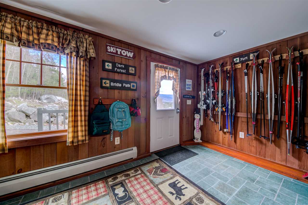 361 Hannah Loop Carroll, NH 03595 - Photo 36 of 37 Gallery Image 36