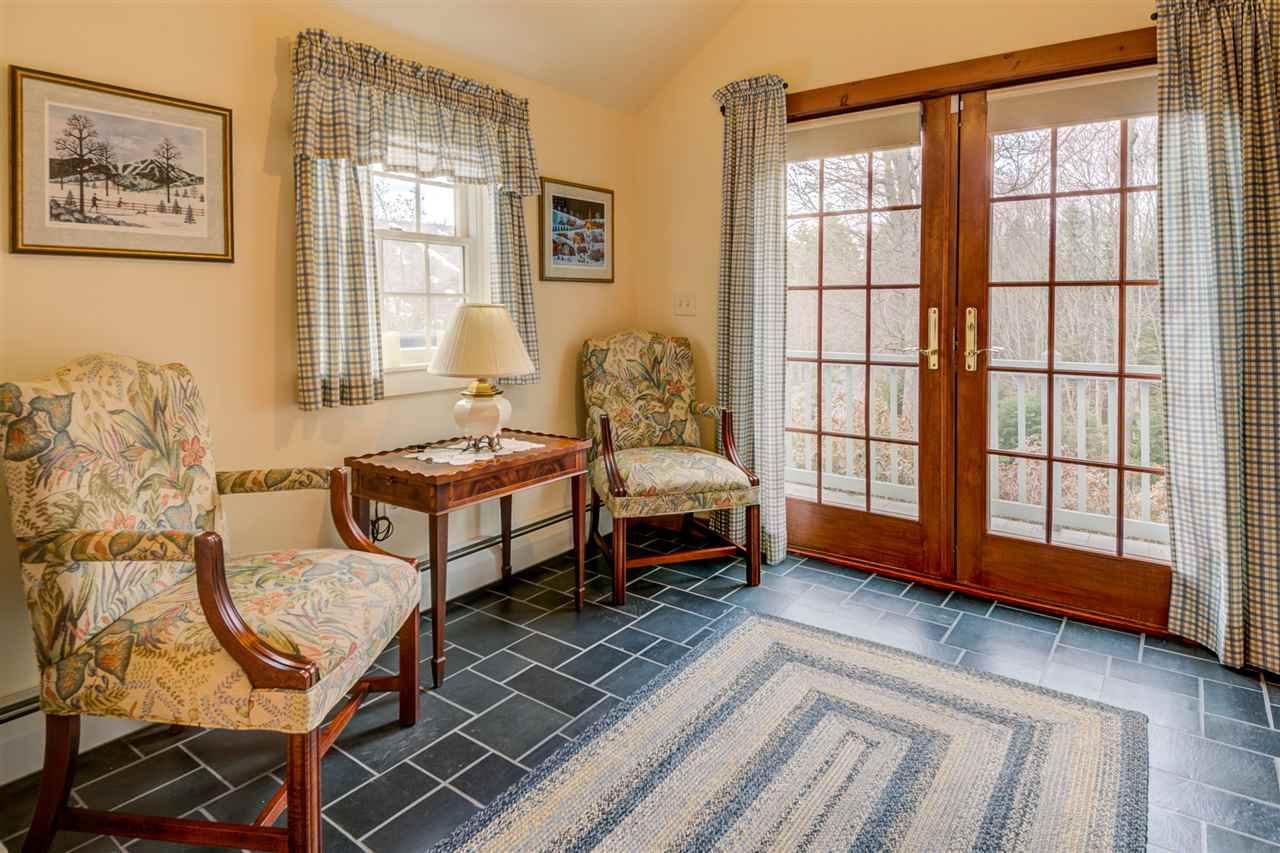 361 Hannah Loop Carroll, NH 03595 - Photo 37 of 37 Gallery Image 37