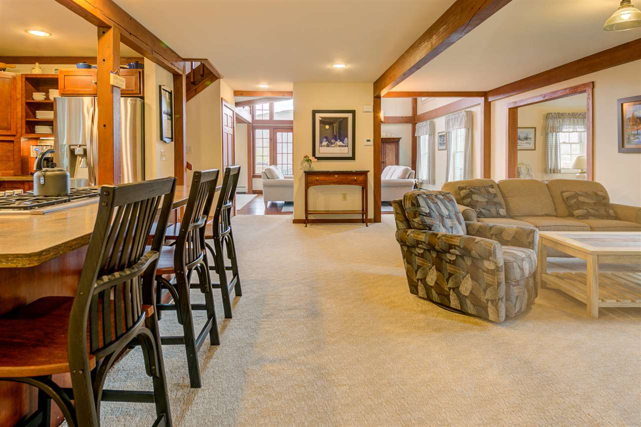 361 Hannah Loop Carroll, NH 03595 - Photo 10 of 37 Gallery Image 10