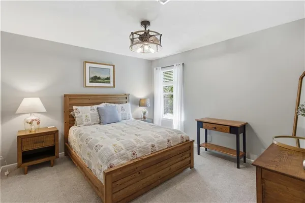 $515,000 | 12784 South Hallet Street, Olathe, KS 66062