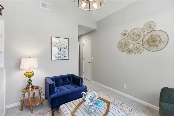 $515,000 | 12784 South Hallet Street, Olathe, KS 66062