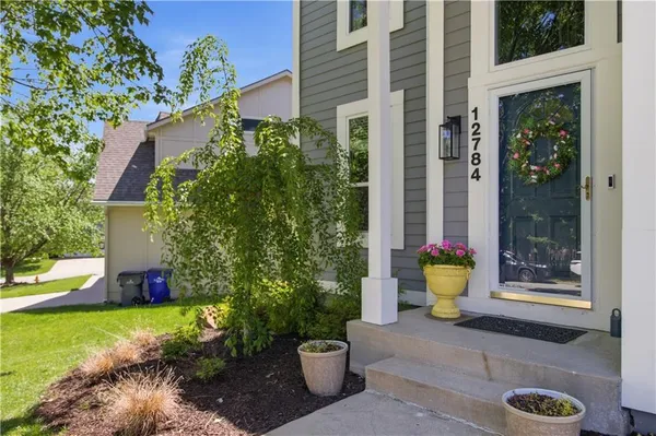 $515,000 | 12784 South Hallet Street, Olathe, KS 66062