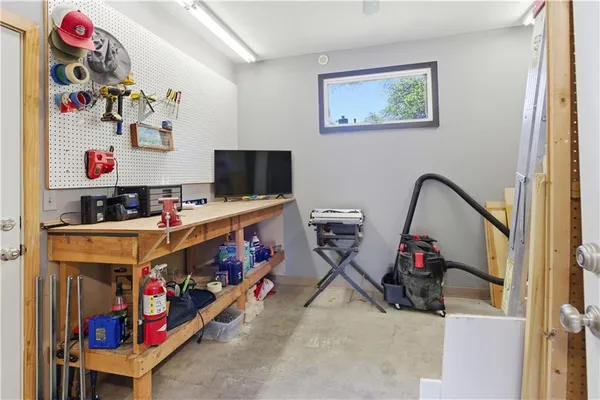 $515,000 | 12784 South Hallet Street, Olathe, KS 66062