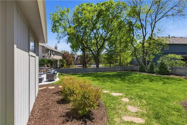 $515,000 | 12784 South Hallet Street, Olathe, KS 66062