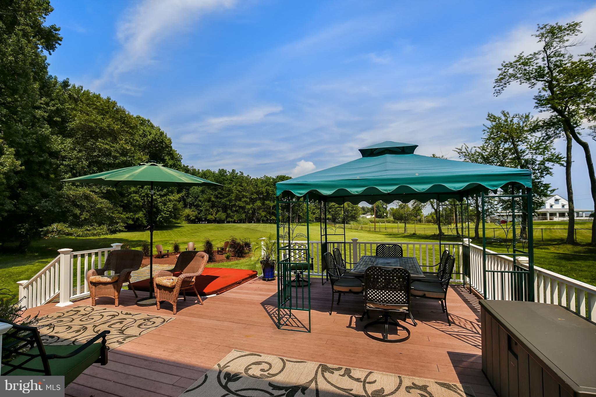 153 Likes Road Edgewater, MD 21037 - Photo 29 of 29 Exterior (General)