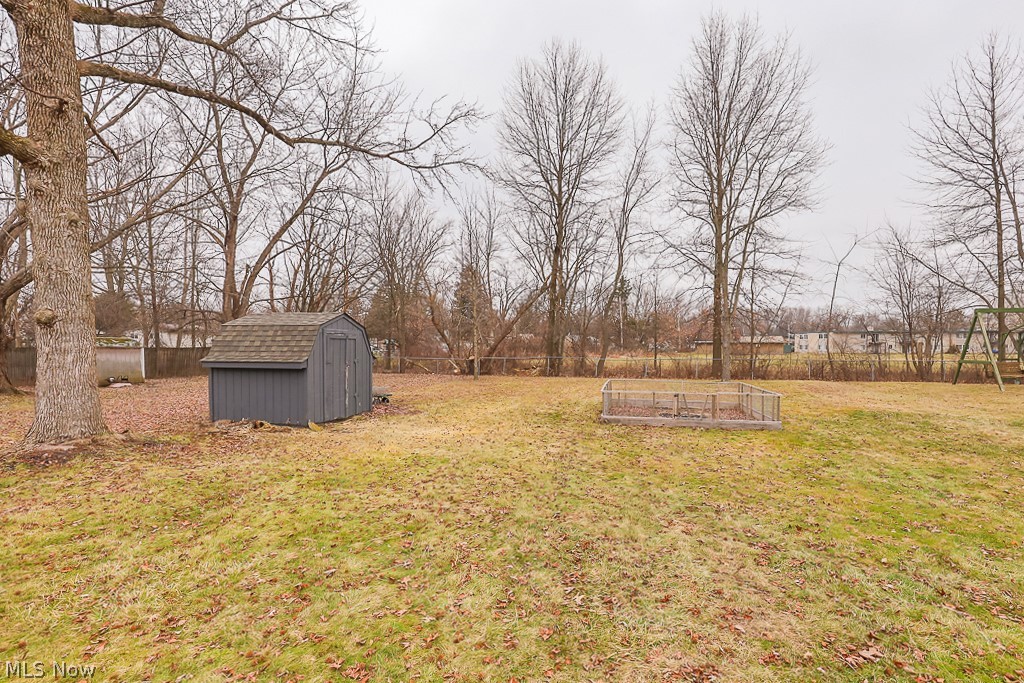 23720 Gessner Road North Olmsted, OH 44070 - Photo 20 of 23